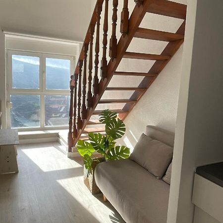 Duplex Con Impresionantes Vistas Apartment Monachil Ngoại thất bức ảnh