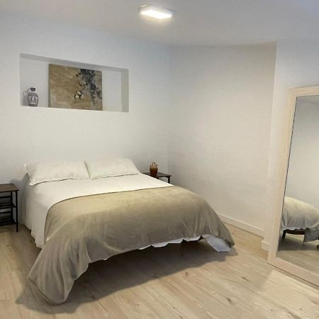 Duplex Con Impresionantes Vistas Apartment Monachil Ngoại thất bức ảnh