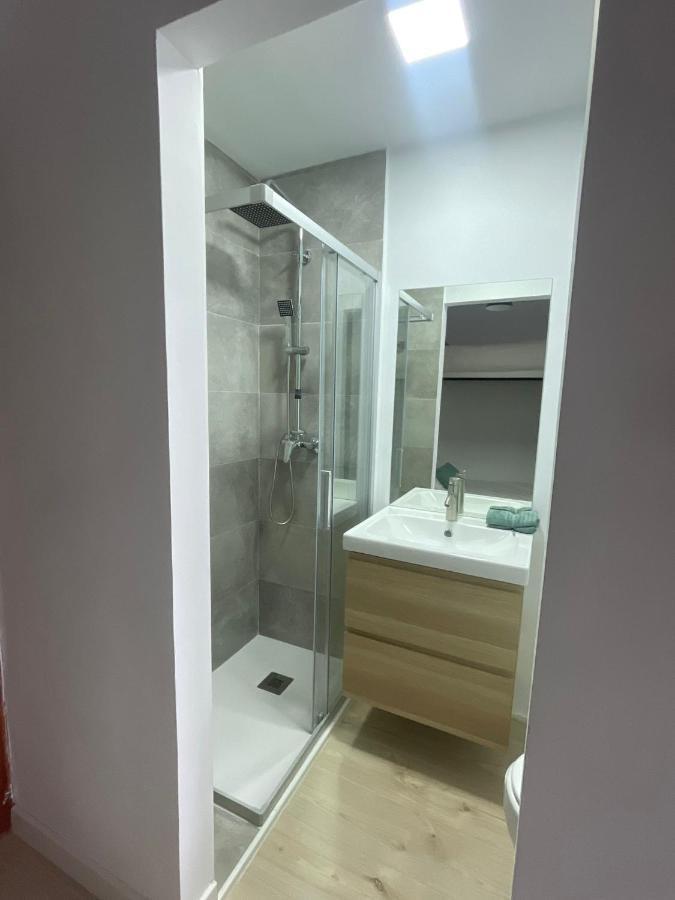Duplex Con Impresionantes Vistas Apartment Monachil Ngoại thất bức ảnh